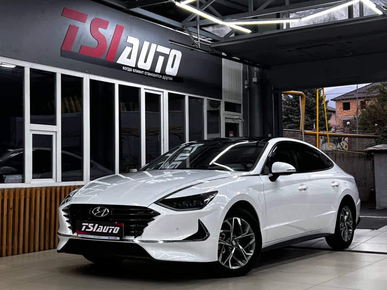 Шумоизоляция арок Hyundai Sonata в Астане Шумоизоляция арок Hyundai Sonata в Астане